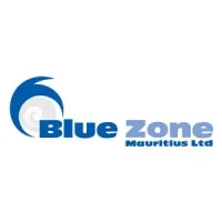 Blue Zone (Mauritius) Ltd.