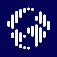 Center for Economic and Policy Research