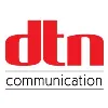 DTN Communication DTN Communication