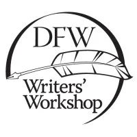 DFW Writers' Workshop