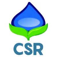 CSR Cleaning CSR Cleaning