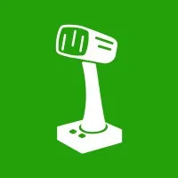 Class Intercom