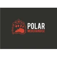 Polar Merchandise