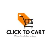 ClickstoCart Inc.