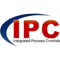 Integrated Process Controls