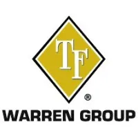 TF Warren Group