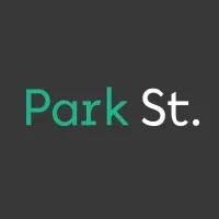 ParkSt.