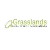 Grasslands Recruitment Specialists - Canadian Ag Recruiter