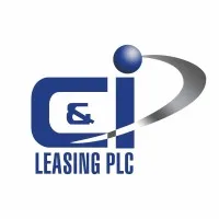 C&I Leasing Plc