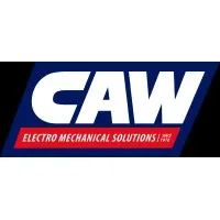 Cape Armature Winders (Pty) Ltd