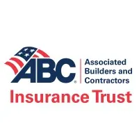ABC Insurance Trust