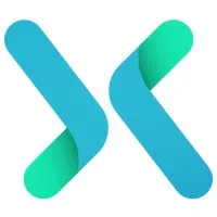 Xotiv Technologies