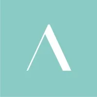 Aleph Hospitality