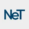 NewTeam NewTeam