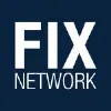 Fix Network World Fix Network World