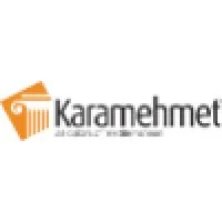 Karamehmet Marble&Travertine