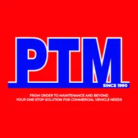 PTM Automotive Sdn Bhd