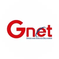 G Net