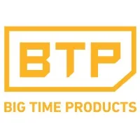 Big Time Products Big Time Products