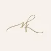 Sofia Kaman Fine Jewels Sofia Kaman Fine Jewels