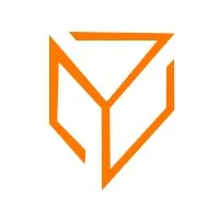 Elentrika Technologies