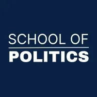 School of Politics