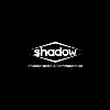 Shadow Media & Communication