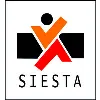 Siesta Hospitality Services Limited