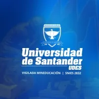 Universidad de Santander