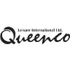 Queenco Leisure International Ltd. Queenco Leisure International Ltd.