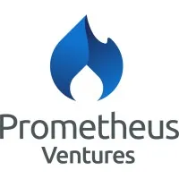 Prometheus Ventures
