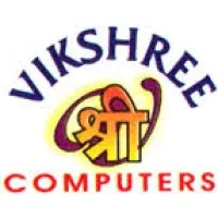 Vikshree Computers