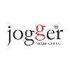 Jogger Group Jogger Group