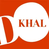 DoKhal Designs