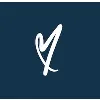 Corazon Capital