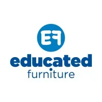Educated Furniture Ltd