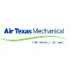 Air Texas Mechanical Air Texas Mechanical