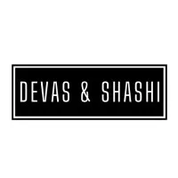DEVAS & SHASHI