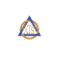 ATS Institute of Technology