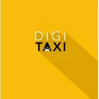 DigiTaxi