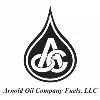 Arnold Oil Company Fuels Arnold Oil Company Fuels