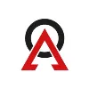 RED Atlas