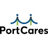 Port Cares Port Cares