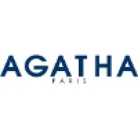 AGATHA Asia Pacific Ltd