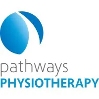 Pathways Physiotherapy Pathways Physiotherapy
