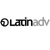 Latin Adv Latin Adv