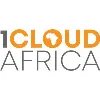 1 Cloud Africa 1 Cloud Africa