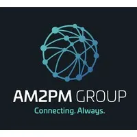 AM2PM GROUP PTY LTD