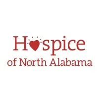 Hospice of North Alabama