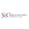 Siegel & Coonerty, LLP